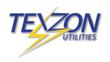 Texzon Energy Franchise Opens in Houston